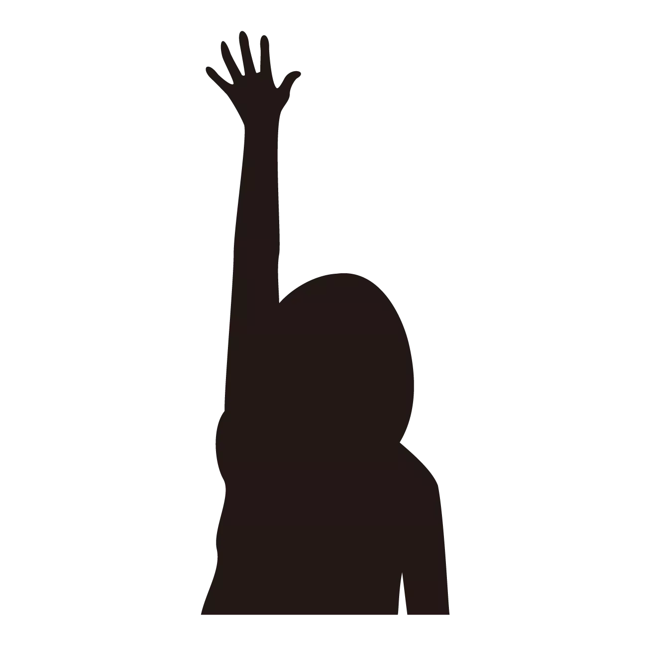 サービスアイコン5