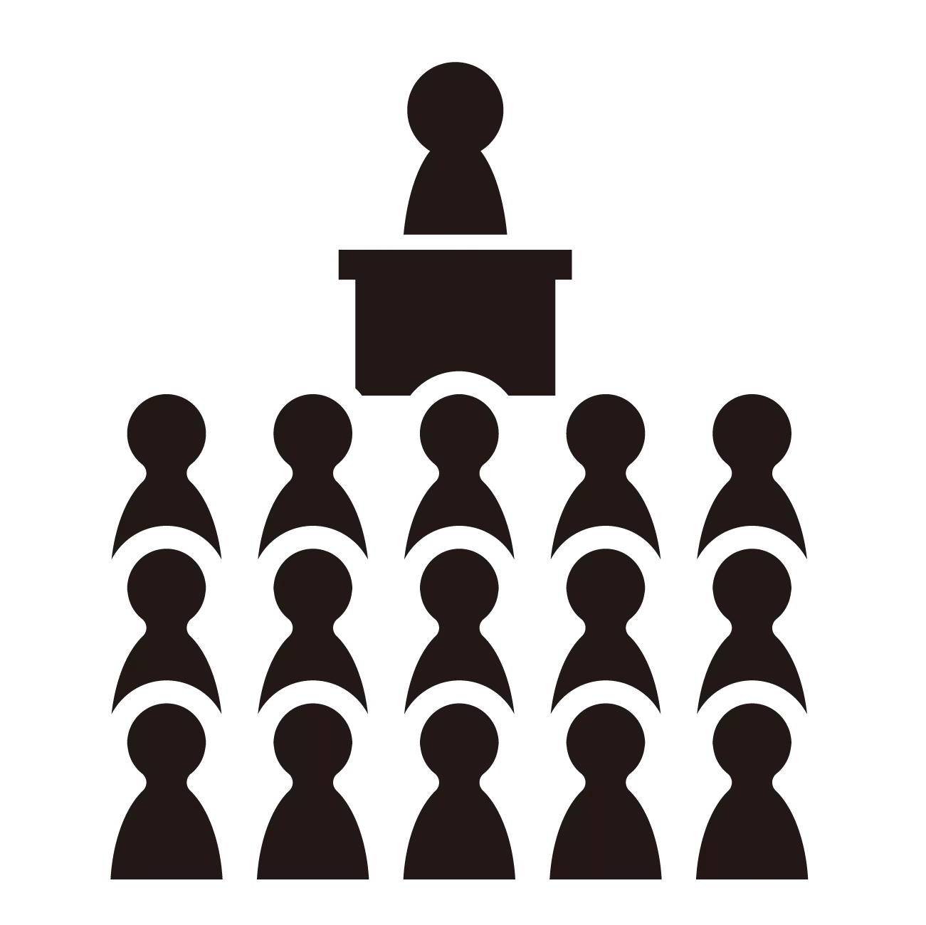 サービスアイコン6