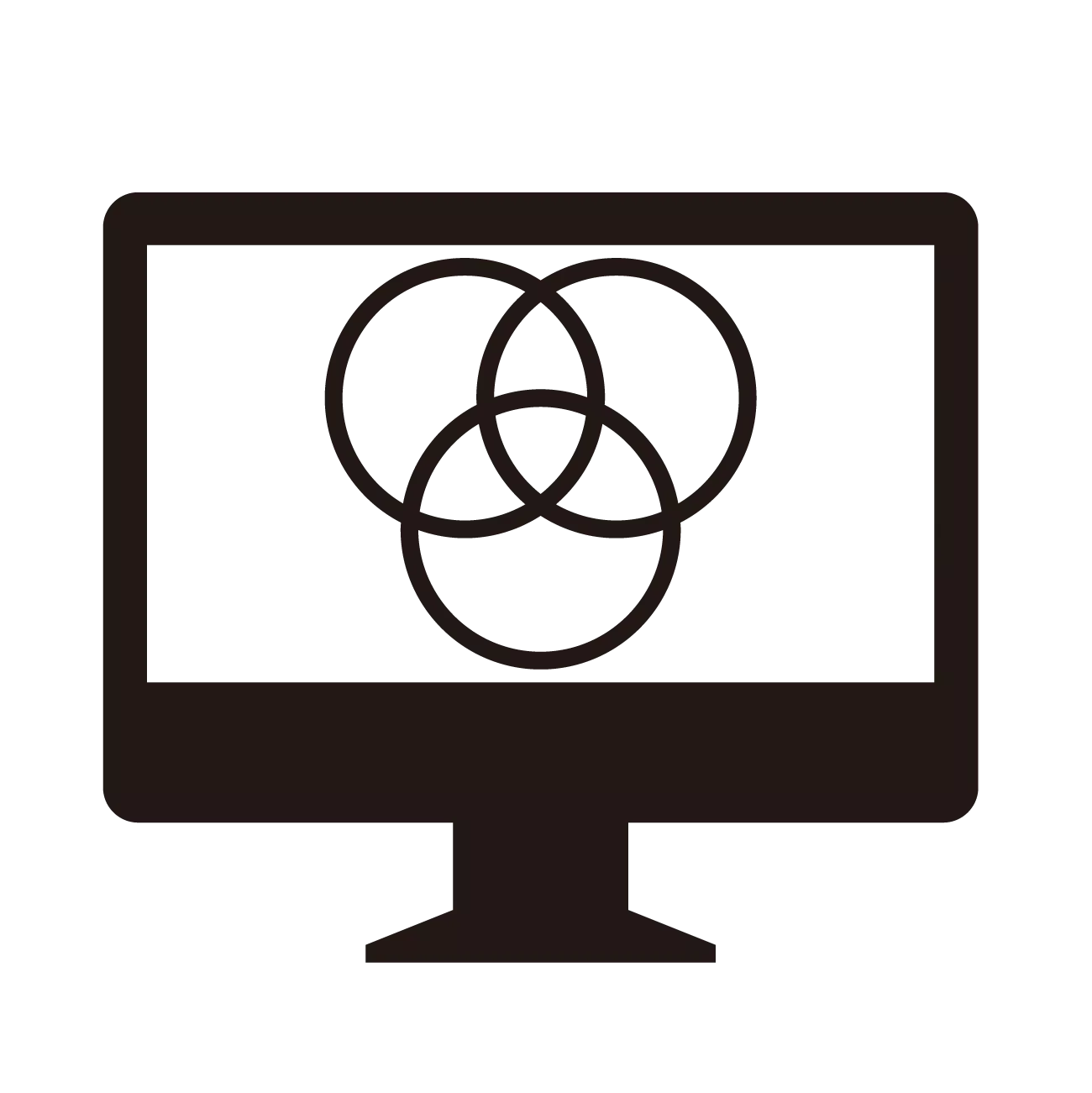 サービスアイコン7