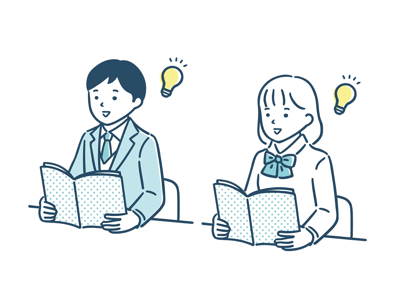 StudyOffice StudyOffice