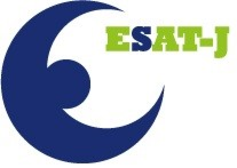 ESAT-J画像
