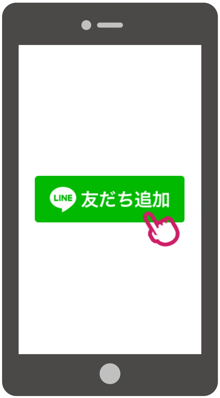 StudyOffice StudyOffice