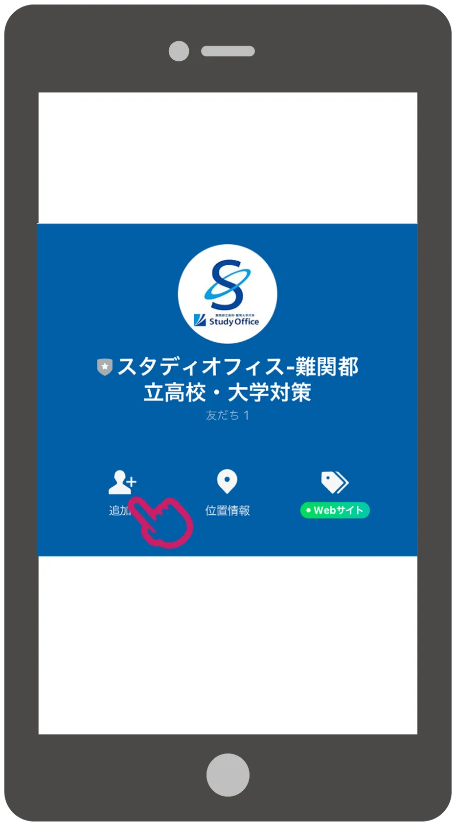 StudyOffice StudyOffice