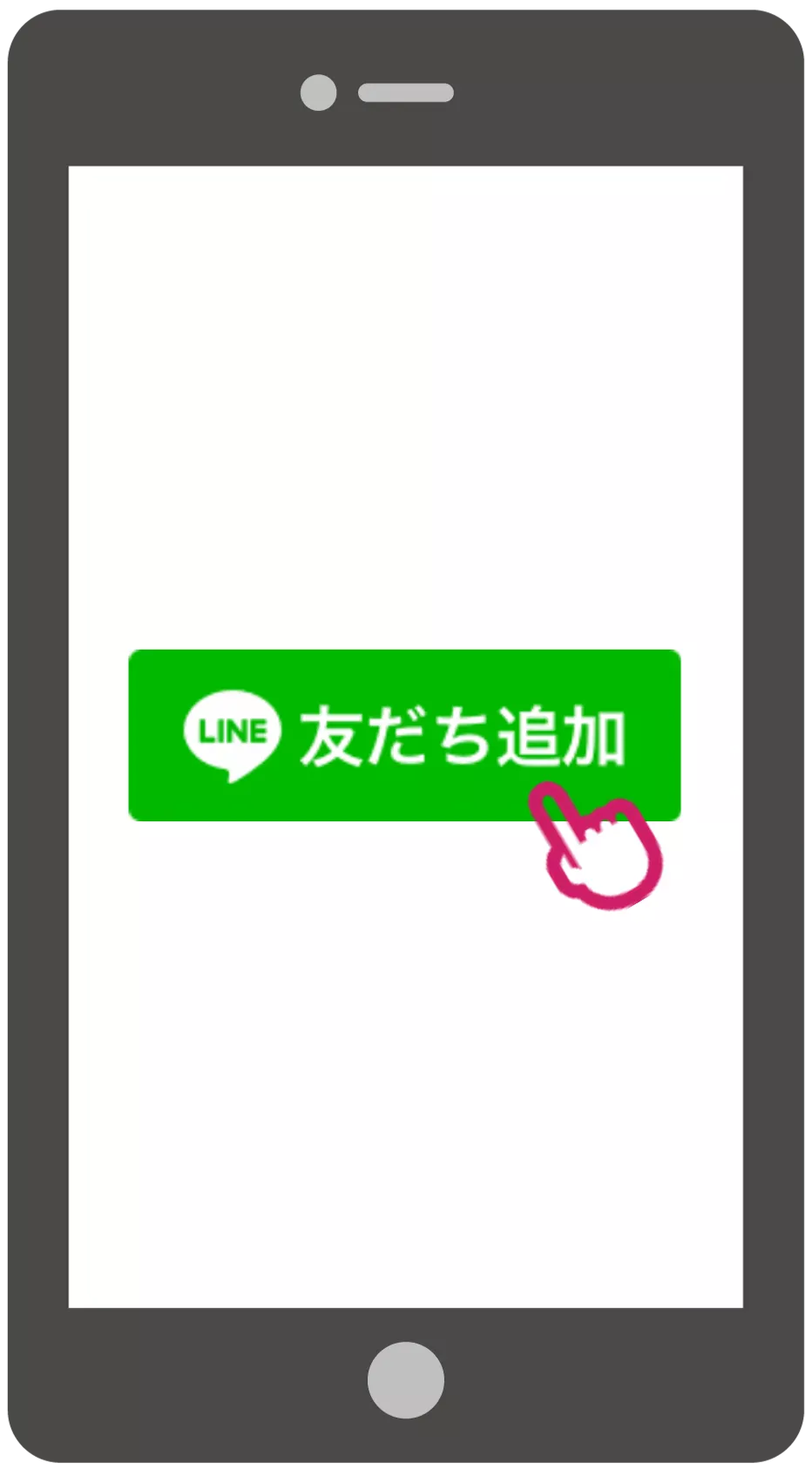 STEP1画像