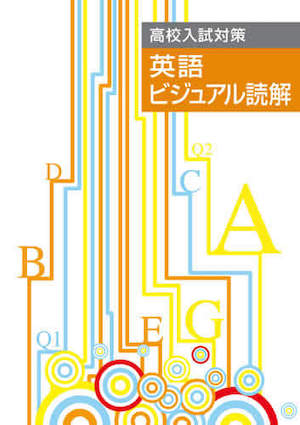 英語ビジュアル読解